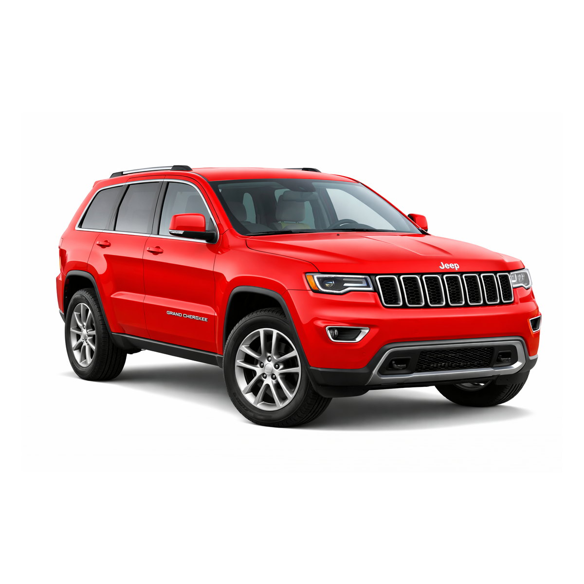 VIDRIO-PUERTA JEEP GRAND-CHEROKEE 2011-2021